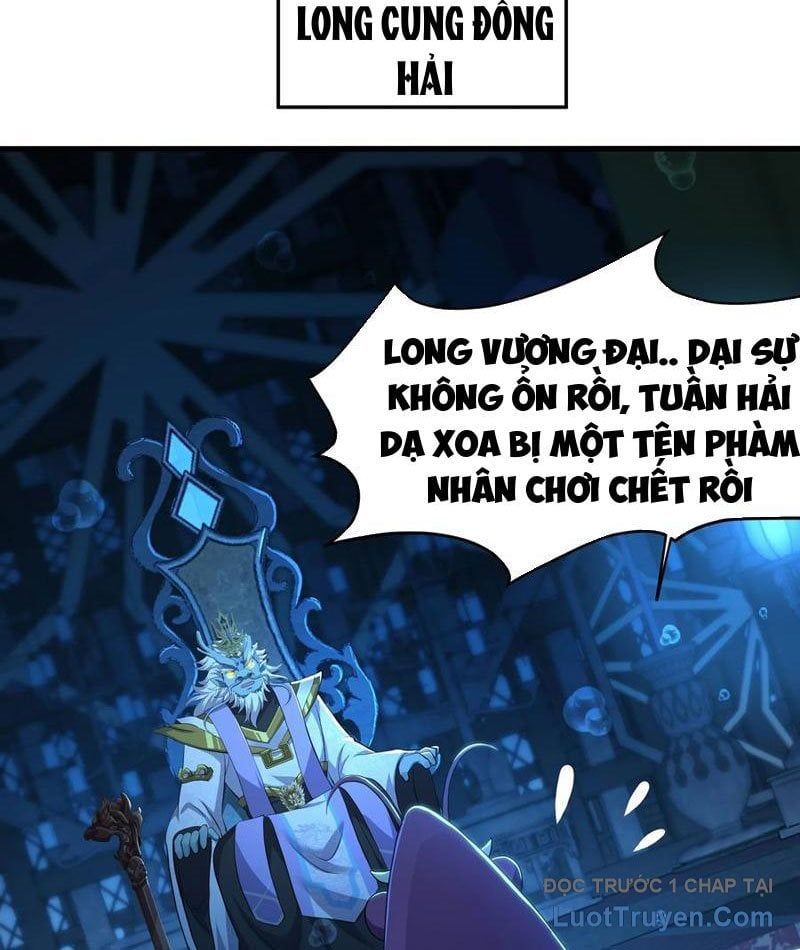 Trụ Vương Tái Sinh Không Muốn Làm Đại Phản Diện Chương 152 Ảnh 68