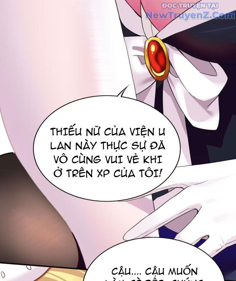Xong Rồi, Ta Bị Sủng Thú Của Mình Bao Vây Rồi! Chương 10 Ảnh 14
