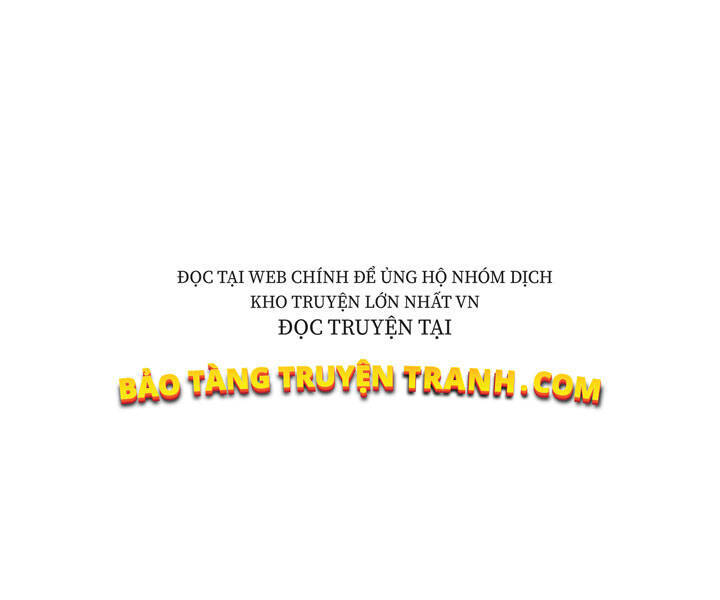 Mục Hạ Vô Nhân Chương 2 Ảnh 83