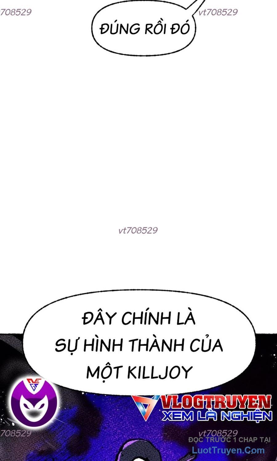 Án Tử 1 Chương 11 Ảnh 70