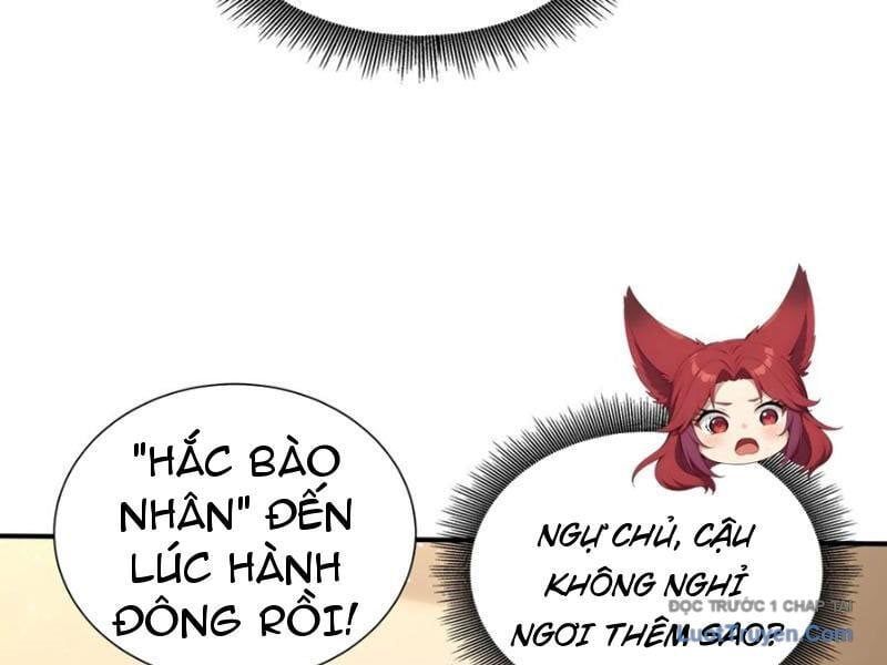 Đệ Nhất Ngự Thú Sư Chương 91 Ảnh 74