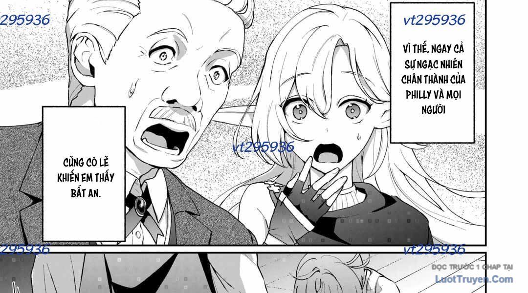 Isekai De Mizu No Dai Seirei Yattemasu Chương 3 Ảnh 40