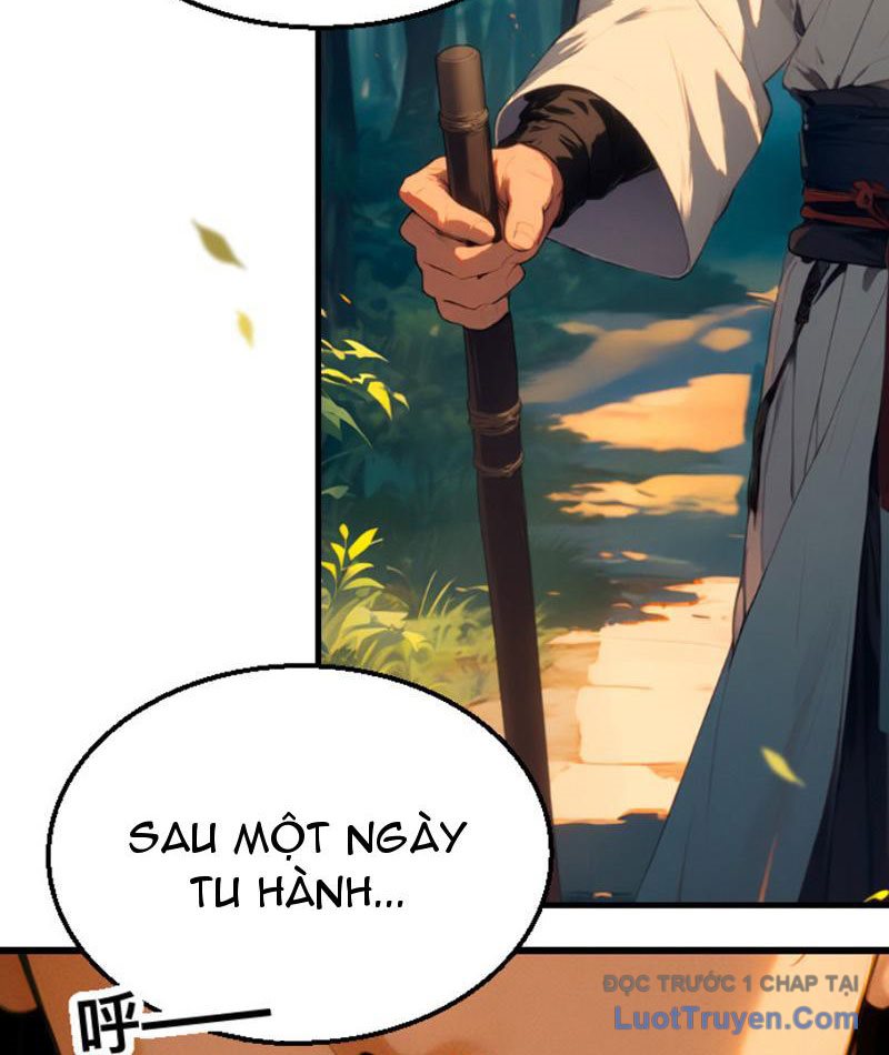 Võ Cực Thiên Tôn Chương 5 Ảnh 13