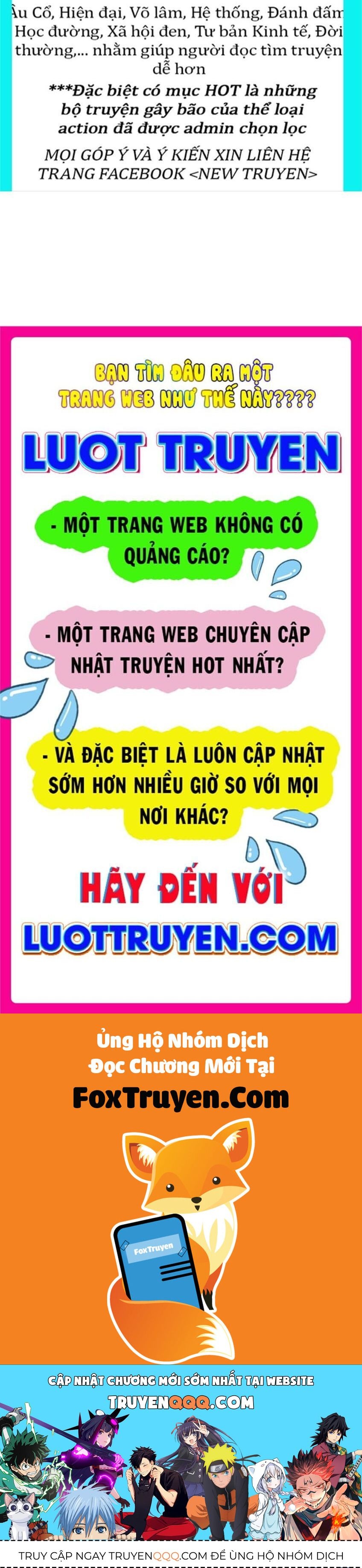 Mạt Nhật Trùng Sinh, Ta Thành Lập Chiến Đội Nữ Thần Chương 22 Ảnh 57