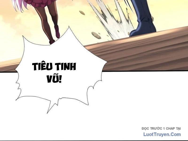 Đệ Nhất Ngự Thú Sư Chương 91 Ảnh 32
