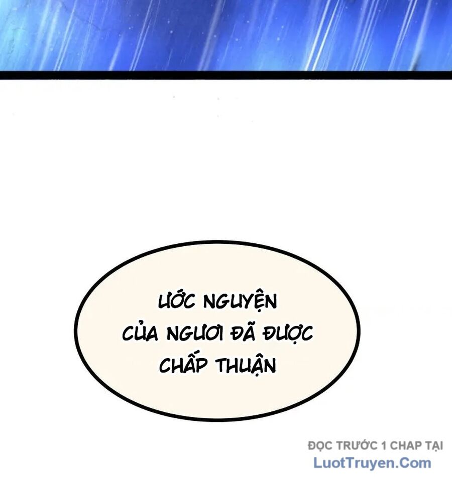 Sống Còn Chương 21 Ảnh 62