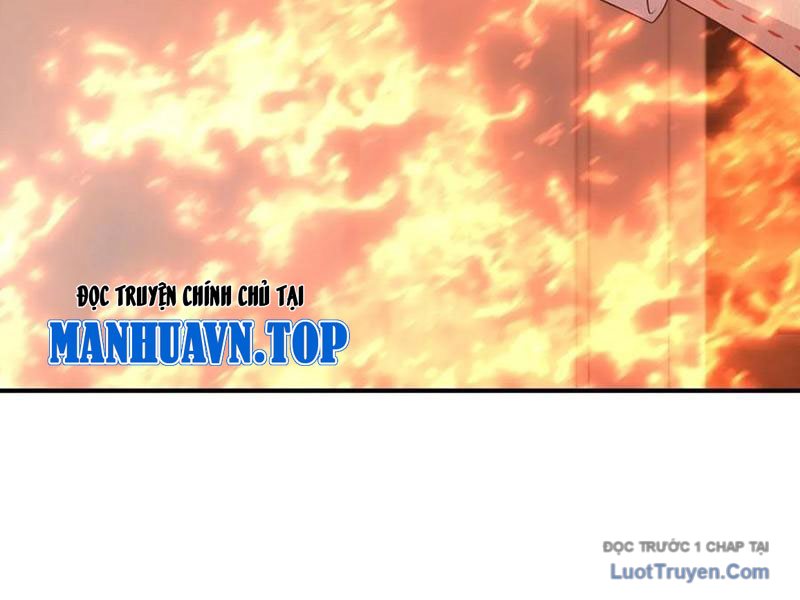Đô Thị Tương Lai Đã Thức Tỉnh Khí Vận Hoàn Mỹ Chương 19 Ảnh 96