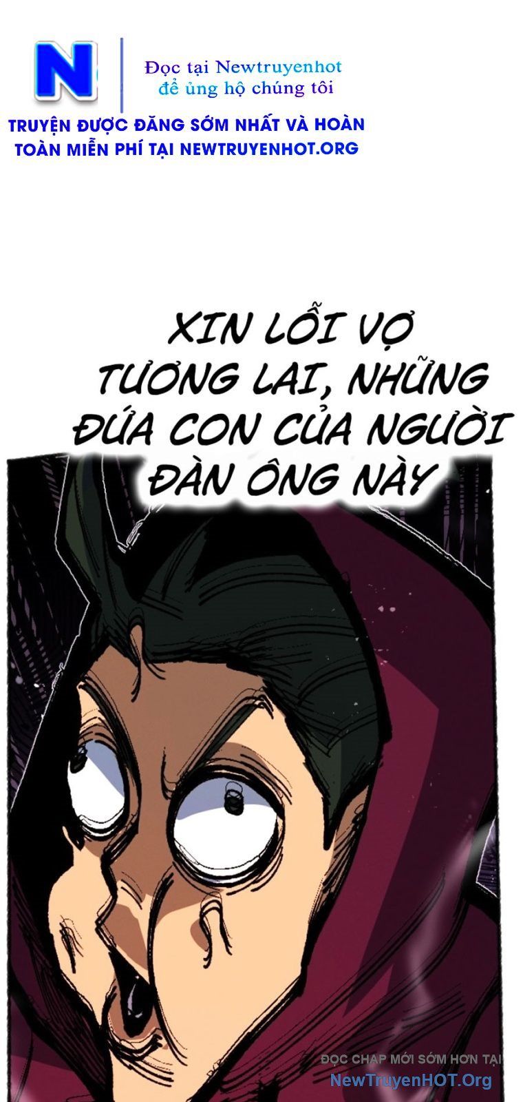 Án Tử 1 Chương 2 Ảnh 74