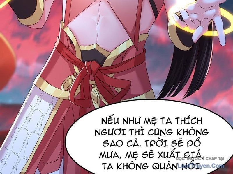 Trụ Vương Tái Sinh Không Muốn Làm Đại Phản Diện Chương 151 Ảnh 11
