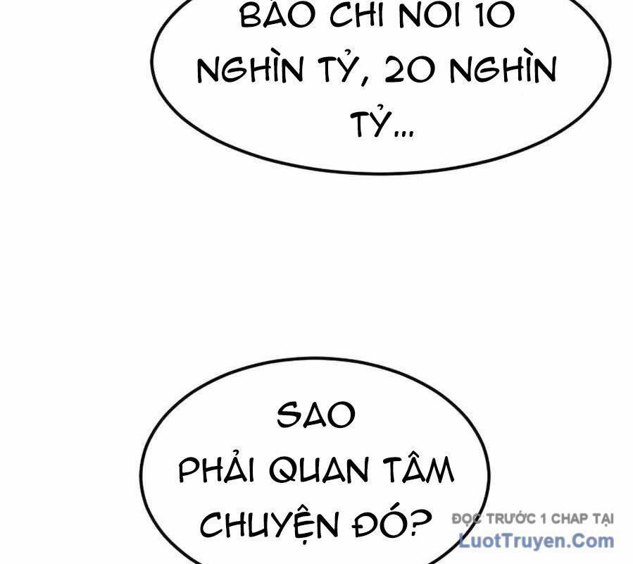 Nhà Đầu Tư Nhìn Thấy Tương Lai Chương 59 Ảnh 152