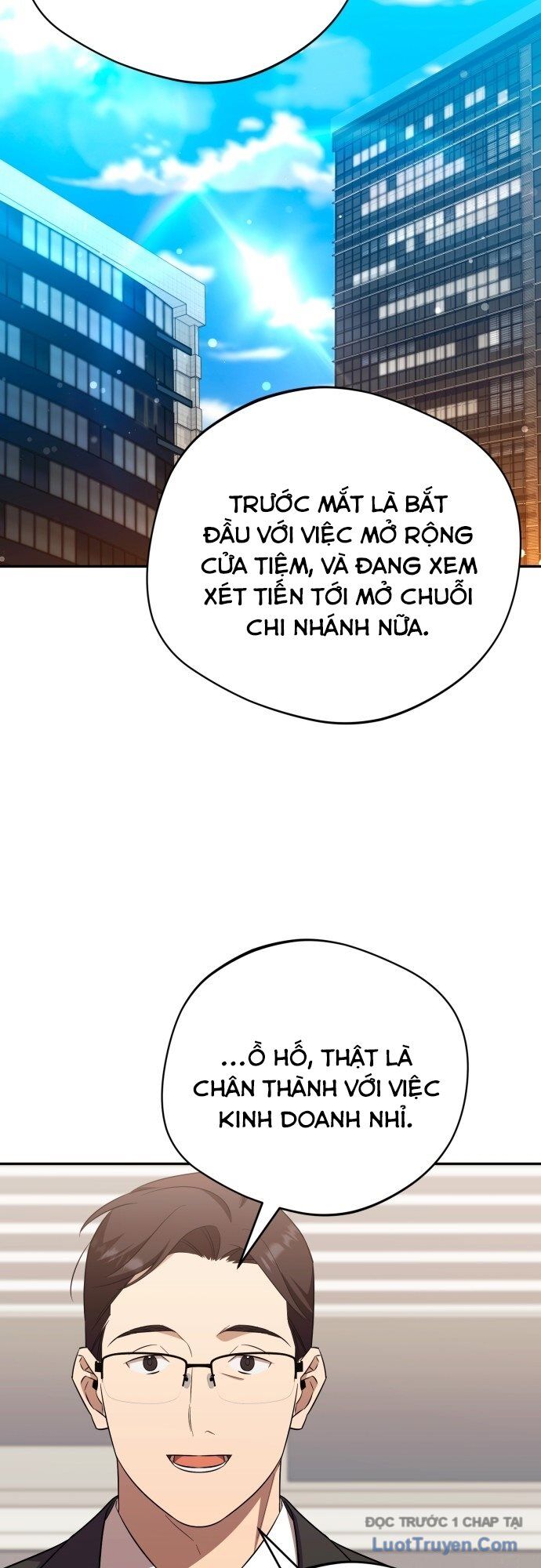 Thiên Ma Bấm Huyệt Chương 72 Ảnh 19