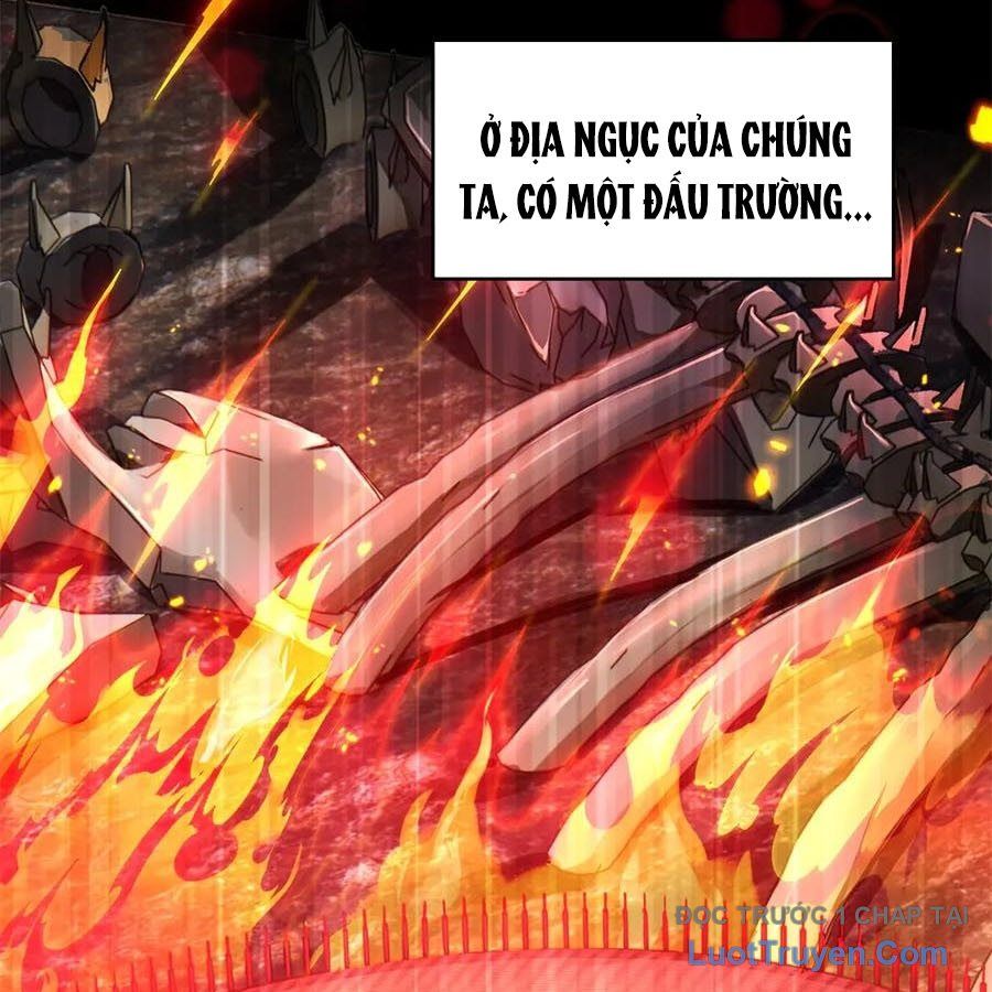 Cửa Hàng Sủng Vật Thần Kỳ Chương 12 Ảnh 18