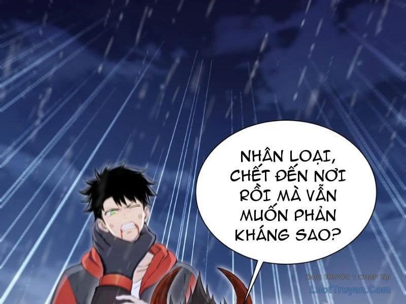 Đệ Nhất Ngự Thú Sư Chương 91 Ảnh 9
