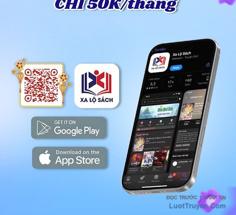 Bản Sao Của Tôi Là Trùng Vương Không Gian Chương 58 Ảnh 57