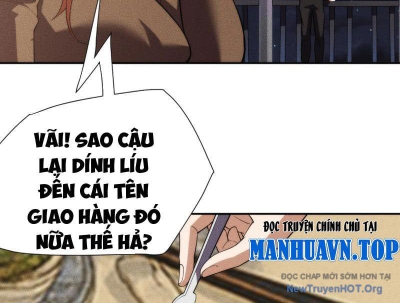 Ẩn Long Đô Thị Chương 5 Ảnh 112