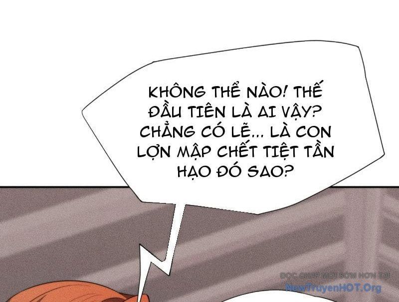Ẩn Long Đô Thị Chương 5 Ảnh 110