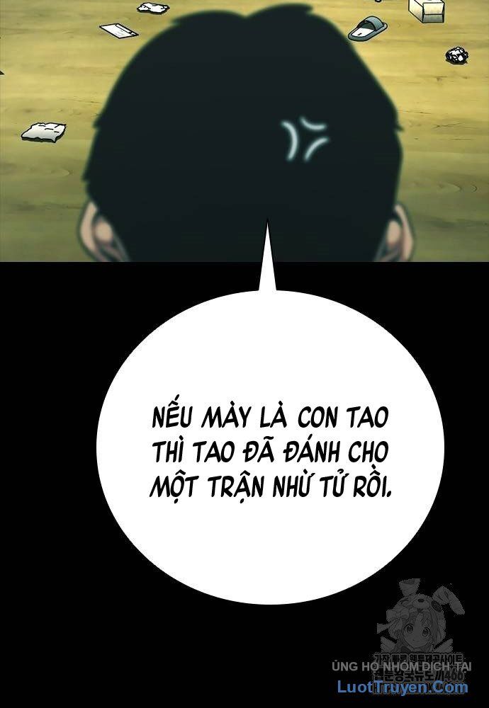 Thế Hệ Bất Hảo Chương 12 Ảnh 25
