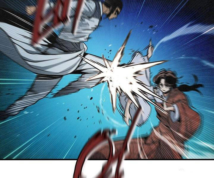 Mục Hạ Vô Nhân Chương 10 Ảnh 100