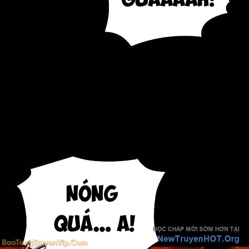Đại Pháp Sư Mở Nhà Hàng Chương 99 Ảnh 144