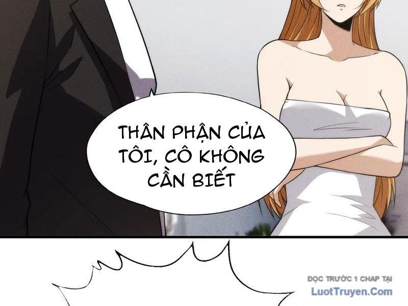 Ẩn Long Đô Thị Chương 7 Ảnh 128