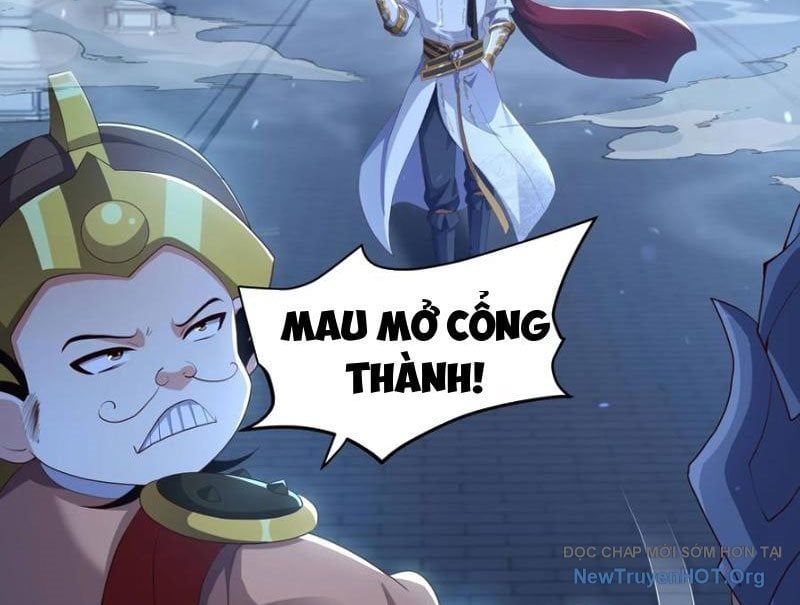 Trụ Vương Tái Sinh Không Muốn Làm Đại Phản Diện Chương 150 Ảnh 74