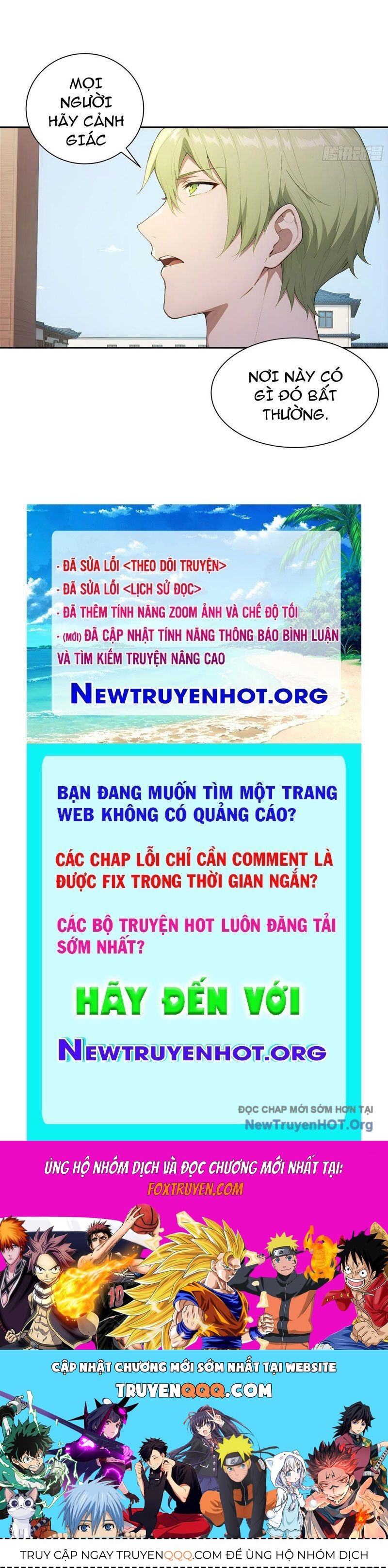 Mạt Nhật Trùng Sinh, Ta Thành Lập Chiến Đội Nữ Thần Chương 17 Ảnh 37