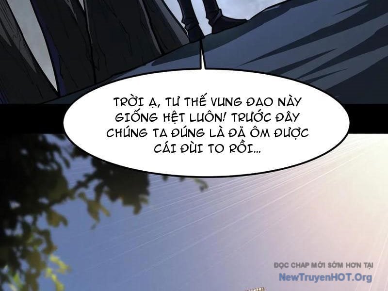 Sau Khi Chia Tay Hoa Khôi, Võ Đạo Của Ta Thẳng Tới Cấp Thần Chương 20 Ảnh 97
