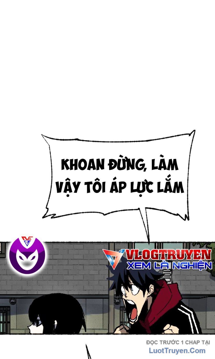 Án Tử 1 Chương 13 Ảnh 91