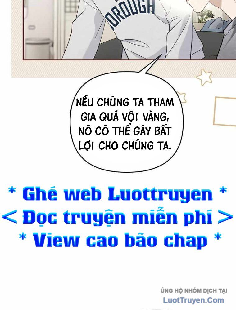 Rác Rưởi Sống Sót Với Thân Phận Thần Tượng Pd Chương 17 Ảnh 9