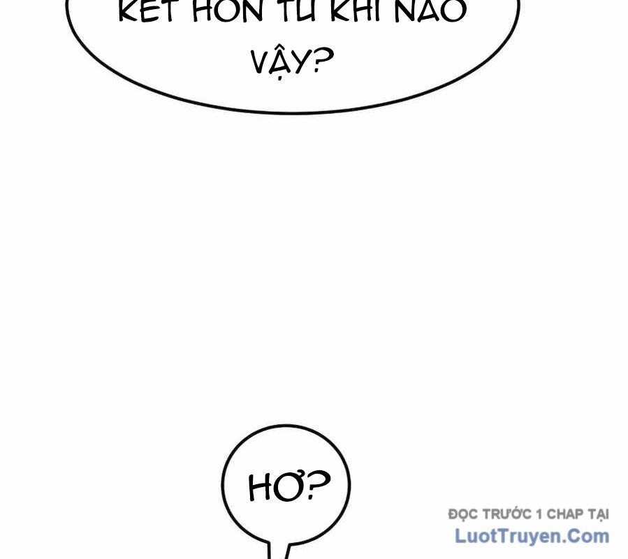 Nhà Đầu Tư Nhìn Thấy Tương Lai Chương 59 Ảnh 125