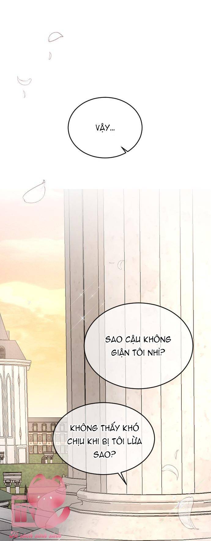 Ba Người Anh Trai Cực Phẩm Của Tôi Chương 83 Ảnh 46