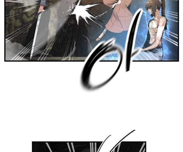 Mục Hạ Vô Nhân Chương 11 Ảnh 14