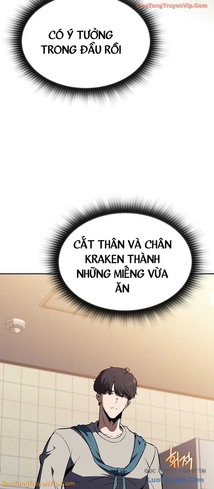 Quán Ăn Định Mệnh Chương 22 Ảnh 7