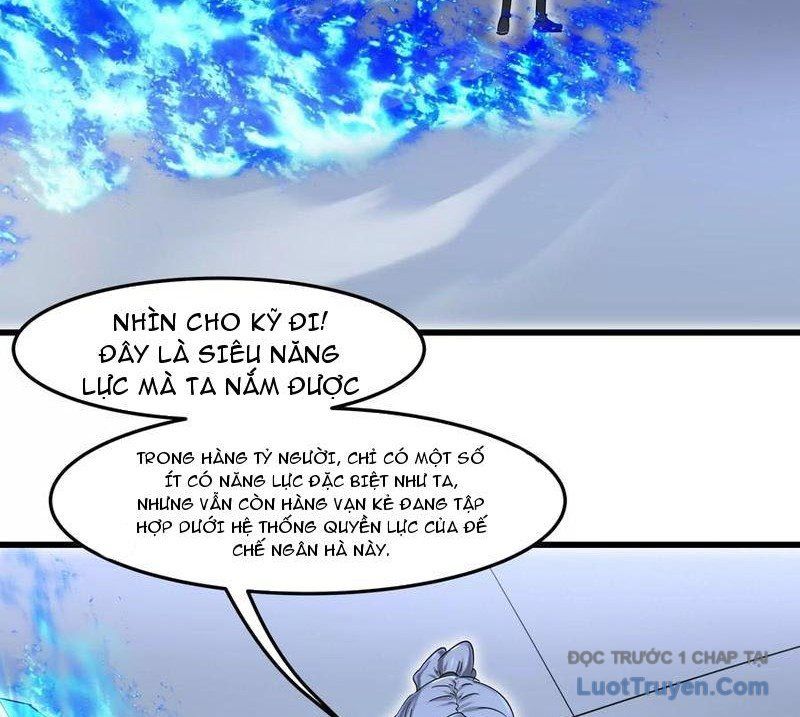 Bản Sao Của Tôi Là Trùng Vương Không Gian Chương 58 Ảnh 32