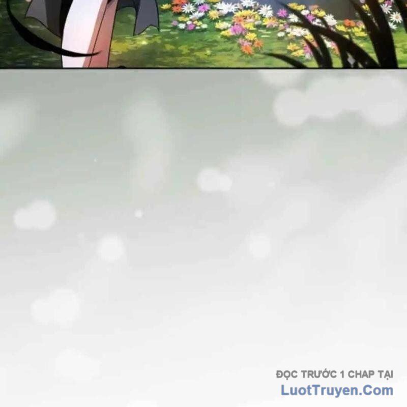 Đại Pháp Sư Mở Nhà Hàng Chương 100 Ảnh 95