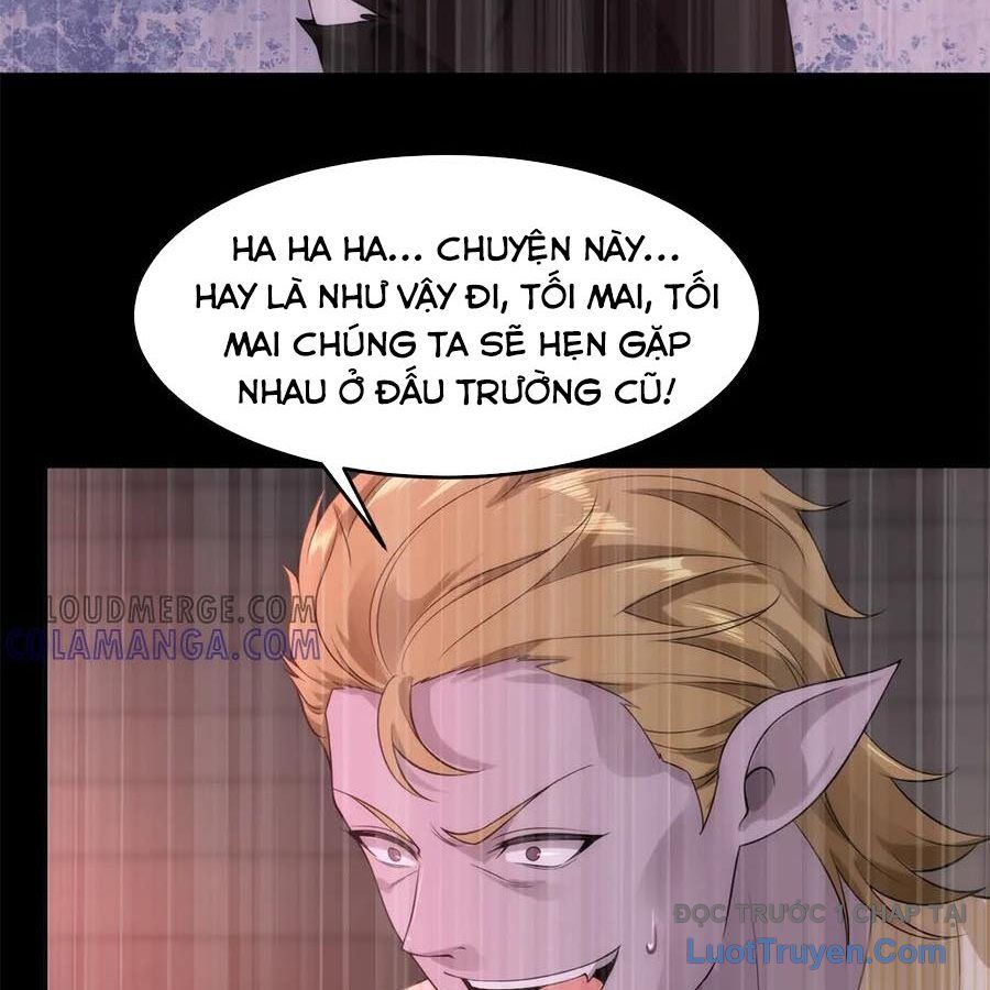 Cửa Hàng Sủng Vật Thần Kỳ Chương 12 Ảnh 59