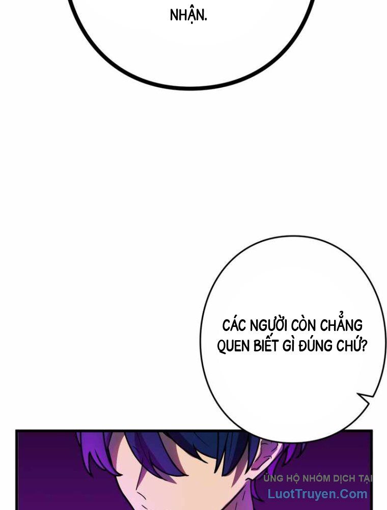 Hồi Quy Trở Thành Mạo Hiểm Giả Mạnh Nhất Nhờ Class Ẩn Điều Khiển Trọng Lực Chương 59 Ảnh 21
