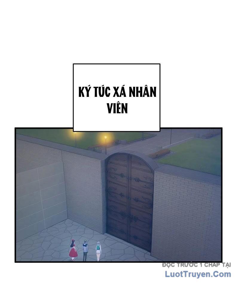 Người Chơi Siêu May Mắn Chương 65 Ảnh 46