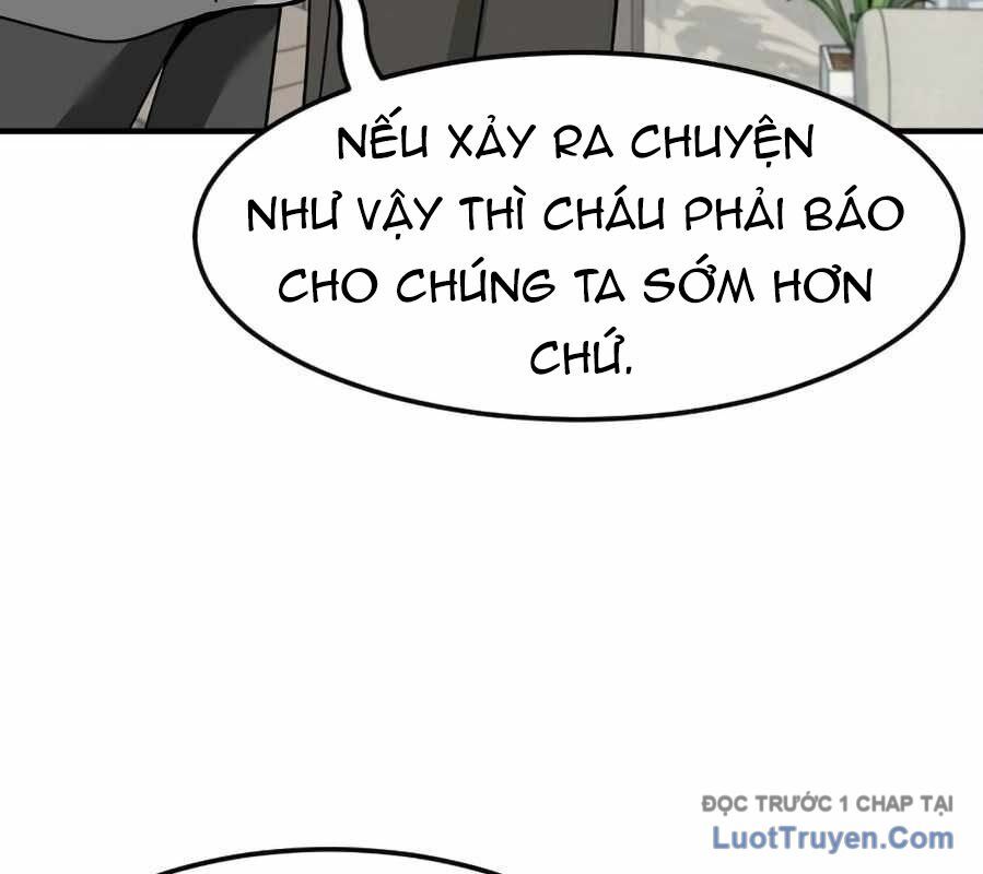 Nhà Đầu Tư Nhìn Thấy Tương Lai Chương 59 Ảnh 92
