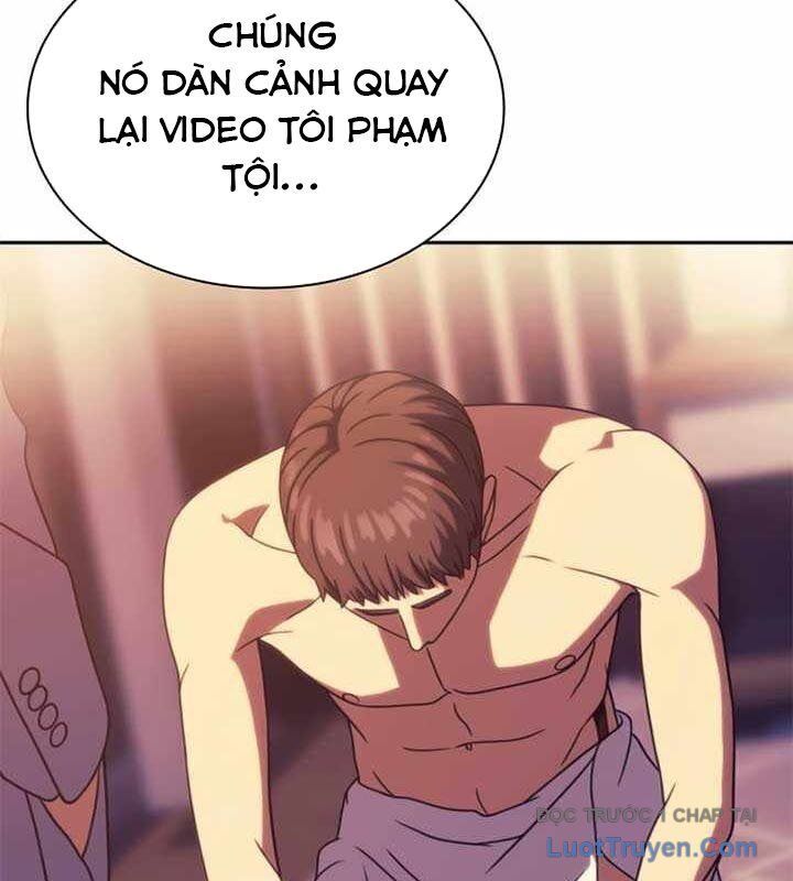 Hàn Băng Võ Giả Chương 34 Ảnh 103