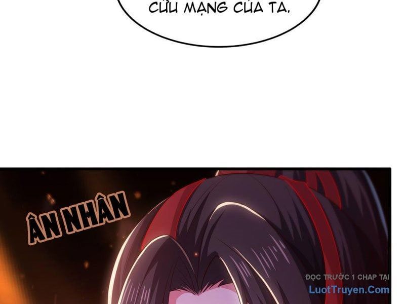 Trụ Vương Tái Sinh Không Muốn Làm Đại Phản Diện Chương 151 Ảnh 50