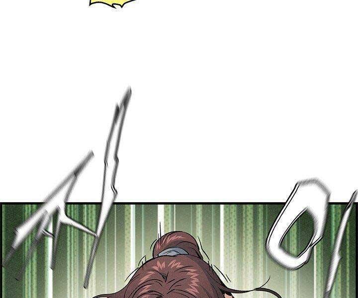 Mục Hạ Vô Nhân Chương 14 Ảnh 127