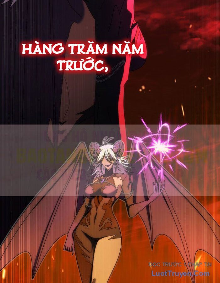 Trở Thành Man Di Ở Thế Giới Fantasy Chương 34 Ảnh 161