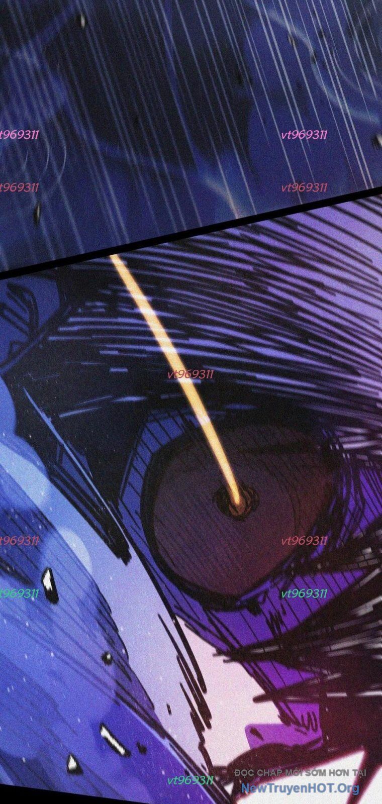 Sống Còn Chương 19 Ảnh 22