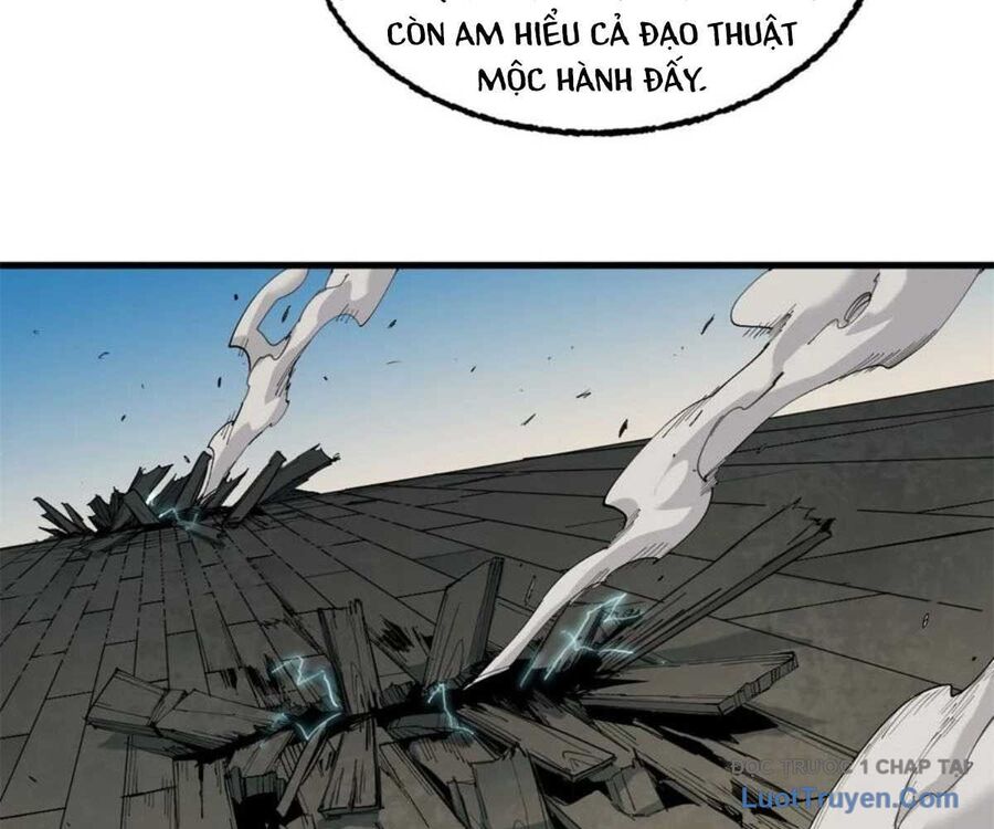 Xích Tâm Tuần Thiên Chương 58 Ảnh 66