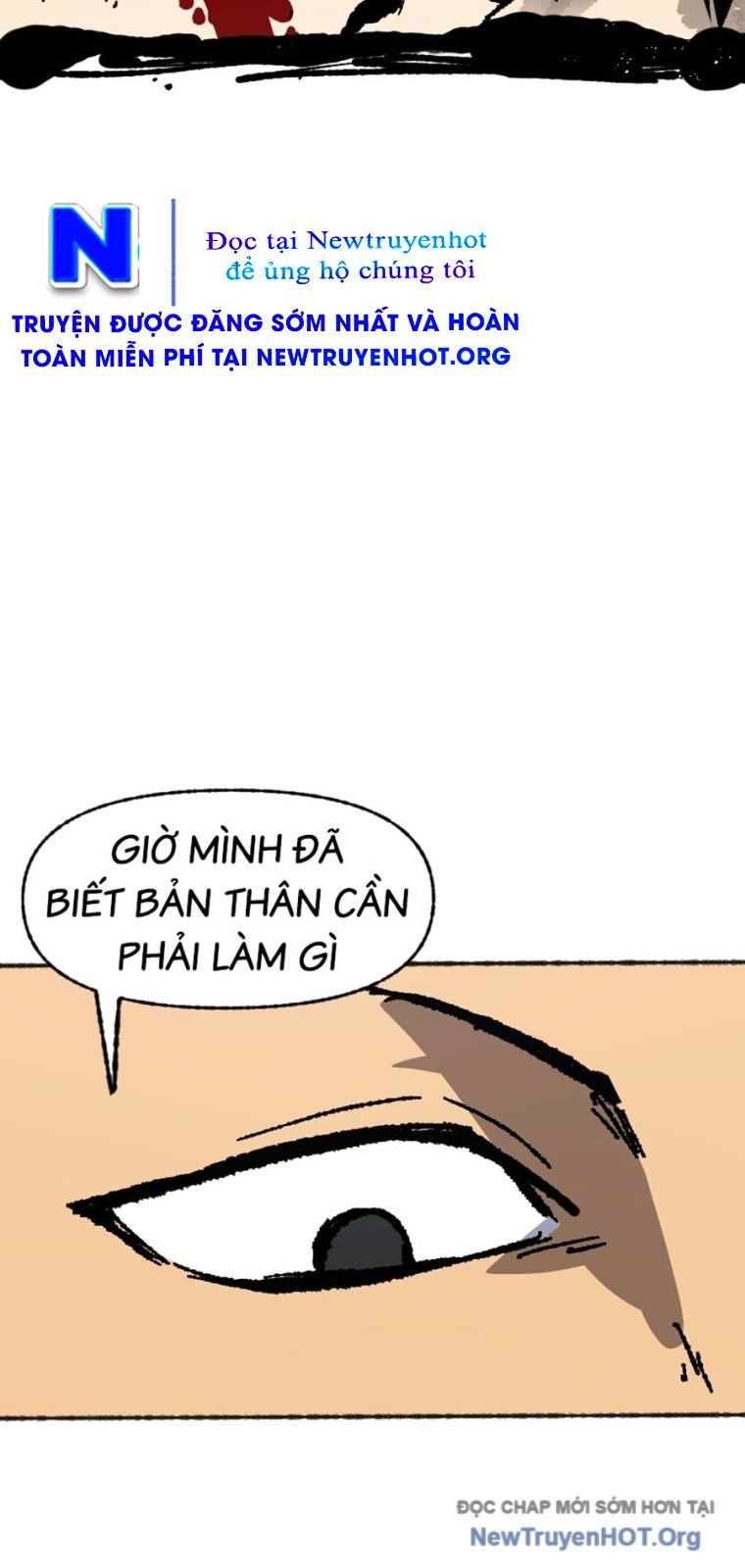 Án Tử 1 Chương 2 Ảnh 49