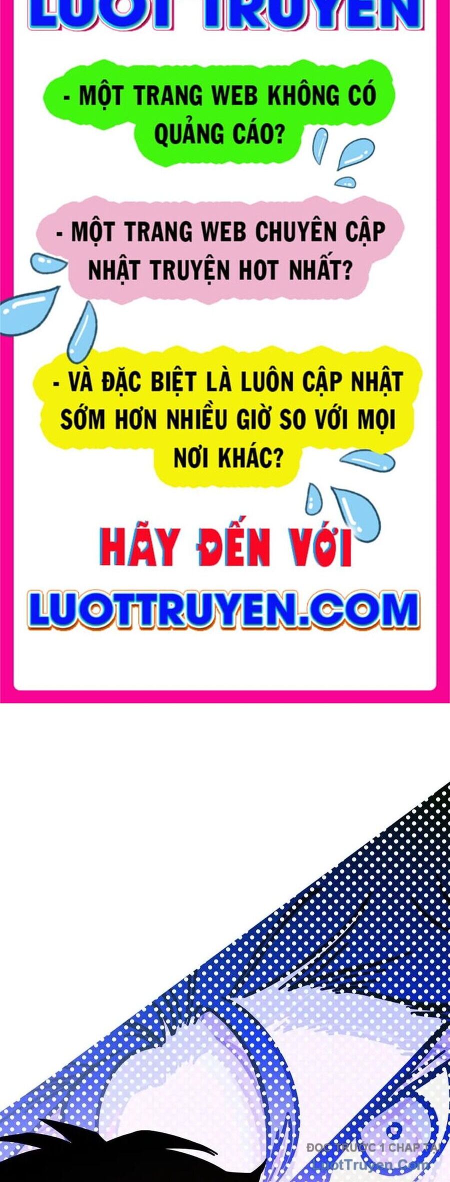 Sống Còn Chương 20 Ảnh 3
