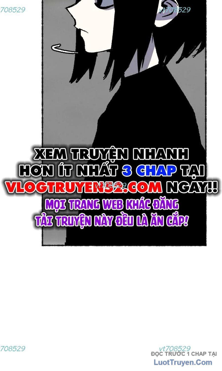 Án Tử 1 Chương 11 Ảnh 12