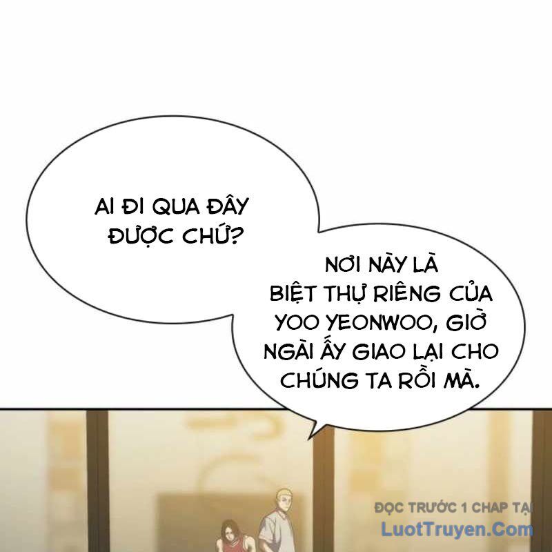Hàn Băng Võ Giả Chương 36 Ảnh 184