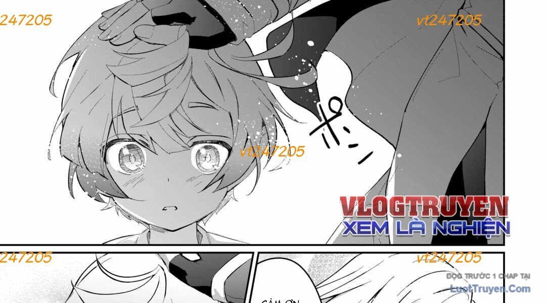Isekai De Mizu No Dai Seirei Yattemasu Chương 5 Ảnh 39